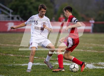 Thumbnail 1 in Falconer/Cassadaga Valley @ Randolph photogallery.