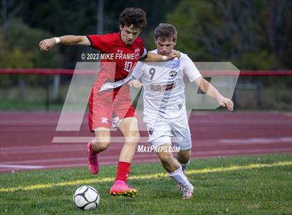 Thumbnail 1 in Falconer/Cassadaga Valley @ Randolph photogallery.