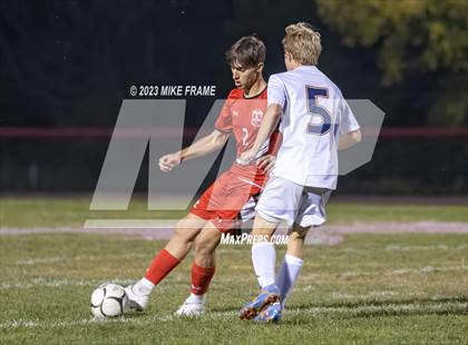 Thumbnail 3 in Falconer/Cassadaga Valley @ Randolph photogallery.