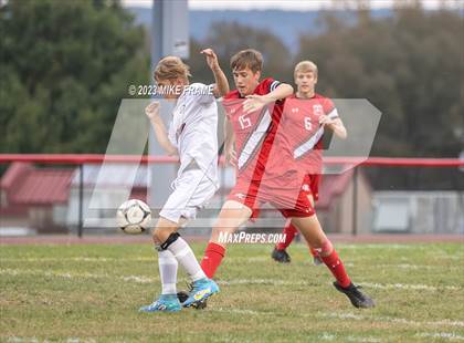 Thumbnail 3 in Falconer/Cassadaga Valley @ Randolph photogallery.