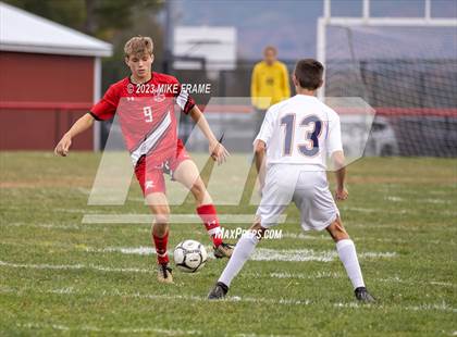 Thumbnail 3 in Falconer/Cassadaga Valley @ Randolph photogallery.