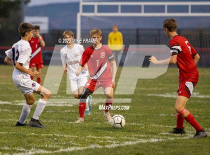 Thumbnail 3 in Falconer/Cassadaga Valley @ Randolph photogallery.