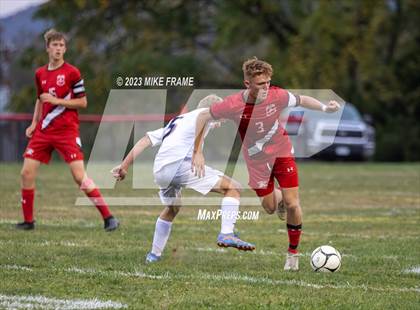 Thumbnail 1 in Falconer/Cassadaga Valley @ Randolph photogallery.