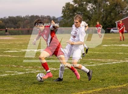 Thumbnail 2 in Falconer/Cassadaga Valley @ Randolph photogallery.