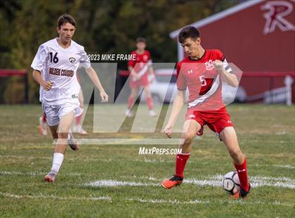 Thumbnail 3 in Falconer/Cassadaga Valley @ Randolph photogallery.