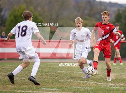 Thumbnail 1 in Falconer/Cassadaga Valley @ Randolph photogallery.