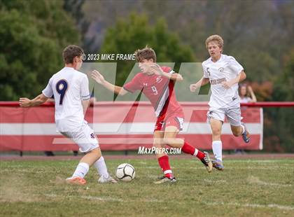 Thumbnail 1 in Falconer/Cassadaga Valley @ Randolph photogallery.