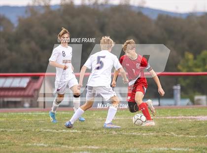Thumbnail 3 in Falconer/Cassadaga Valley @ Randolph photogallery.