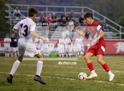 Thumbnail 2 in Falconer/Cassadaga Valley @ Randolph photogallery.