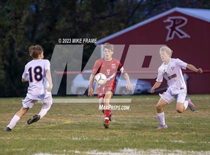 Thumbnail 1 in Falconer/Cassadaga Valley @ Randolph photogallery.