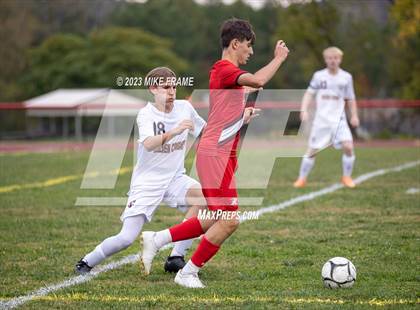 Thumbnail 1 in Falconer/Cassadaga Valley @ Randolph photogallery.