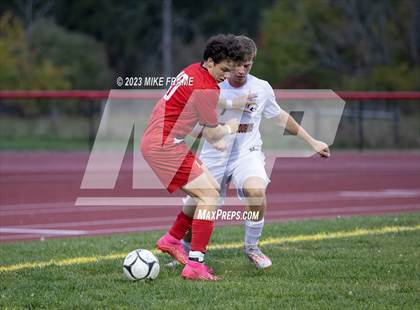 Thumbnail 3 in Falconer/Cassadaga Valley @ Randolph photogallery.