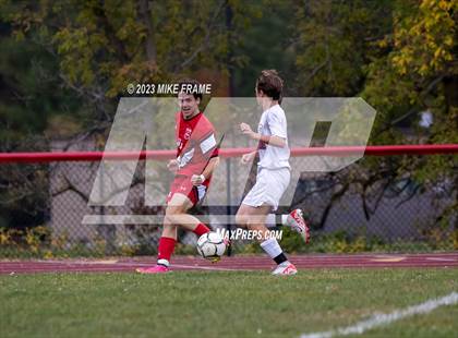 Thumbnail 3 in Falconer/Cassadaga Valley @ Randolph photogallery.