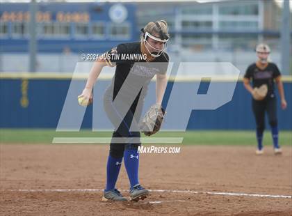 Thumbnail 2 in Texarkana @ Lakeside photogallery.