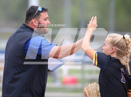 Thumbnail 2 in Texarkana @ Lakeside photogallery.