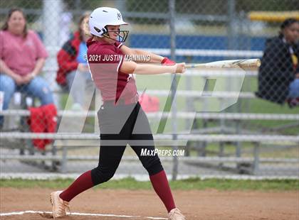 Thumbnail 1 in Texarkana @ Lakeside photogallery.