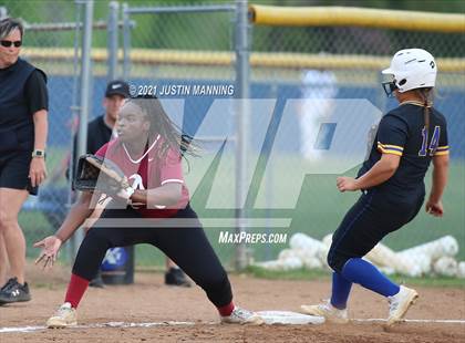 Thumbnail 2 in Texarkana @ Lakeside photogallery.