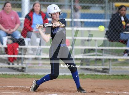Thumbnail 1 in Texarkana @ Lakeside photogallery.