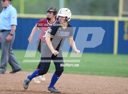 Thumbnail 1 in Texarkana @ Lakeside photogallery.