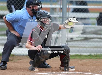 Thumbnail 3 in Texarkana @ Lakeside photogallery.