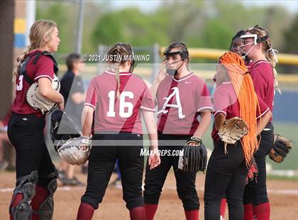 Thumbnail 2 in Texarkana @ Lakeside photogallery.