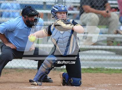 Thumbnail 1 in Texarkana @ Lakeside photogallery.