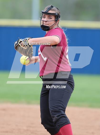 Thumbnail 1 in Texarkana @ Lakeside photogallery.