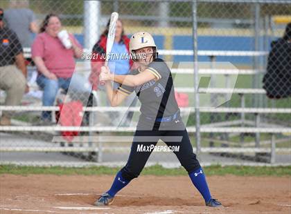 Thumbnail 2 in Texarkana @ Lakeside photogallery.