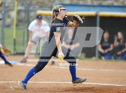 Thumbnail 2 in Texarkana @ Lakeside photogallery.