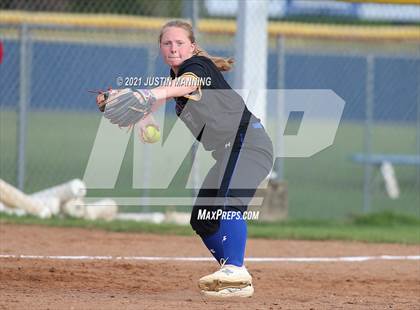Thumbnail 2 in Texarkana @ Lakeside photogallery.