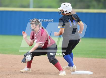 Thumbnail 2 in Texarkana @ Lakeside photogallery.