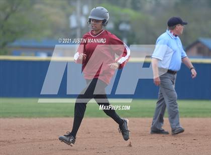 Thumbnail 1 in Texarkana @ Lakeside photogallery.