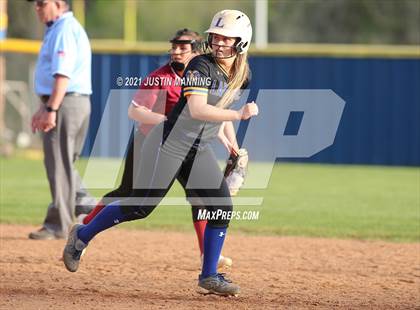Thumbnail 3 in Texarkana @ Lakeside photogallery.