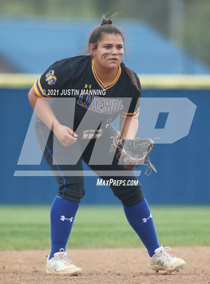 Thumbnail 2 in Texarkana @ Lakeside photogallery.