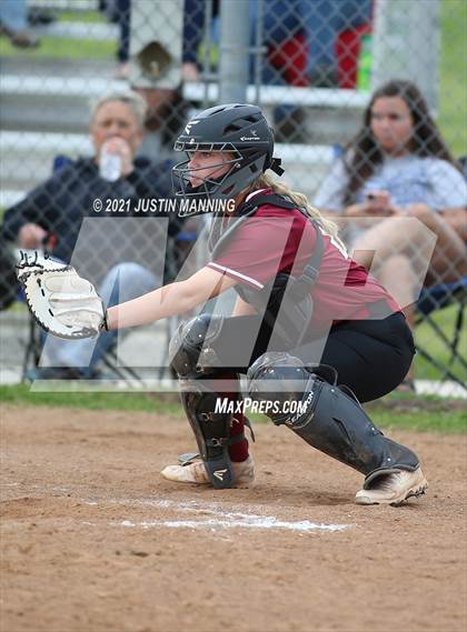 Thumbnail 1 in Texarkana @ Lakeside photogallery.