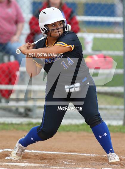 Thumbnail 2 in Texarkana @ Lakeside photogallery.