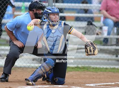 Thumbnail 3 in Texarkana @ Lakeside photogallery.
