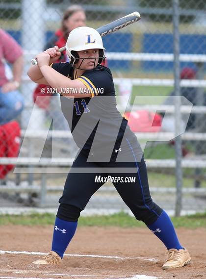 Thumbnail 1 in Texarkana @ Lakeside photogallery.