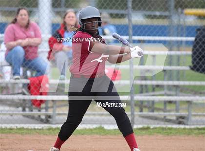 Thumbnail 1 in Texarkana @ Lakeside photogallery.