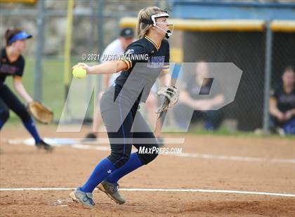 Thumbnail 1 in Texarkana @ Lakeside photogallery.