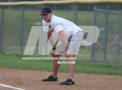 Thumbnail 3 in Texarkana @ Lakeside photogallery.