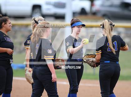 Thumbnail 3 in Texarkana @ Lakeside photogallery.