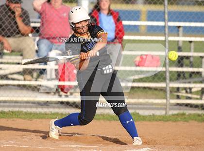 Thumbnail 1 in Texarkana @ Lakeside photogallery.