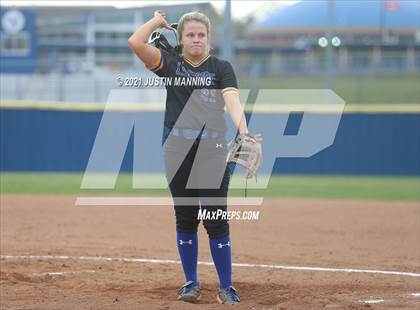 Thumbnail 2 in Texarkana @ Lakeside photogallery.