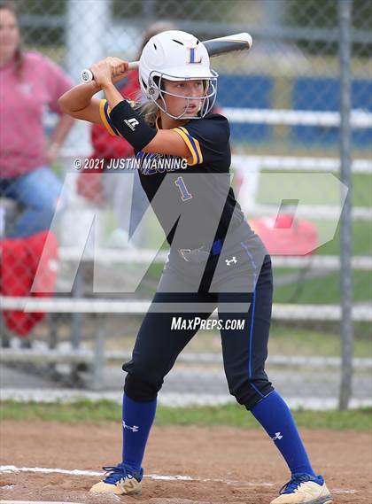 Thumbnail 2 in Texarkana @ Lakeside photogallery.
