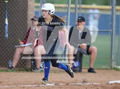 Thumbnail 2 in Texarkana @ Lakeside photogallery.