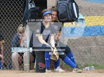 Thumbnail 1 in Texarkana @ Lakeside photogallery.