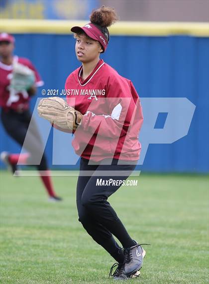 Thumbnail 1 in Texarkana @ Lakeside photogallery.