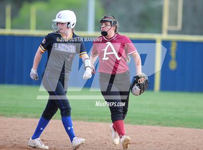Thumbnail 3 in Texarkana @ Lakeside photogallery.