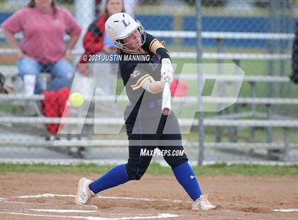 Thumbnail 2 in Texarkana @ Lakeside photogallery.